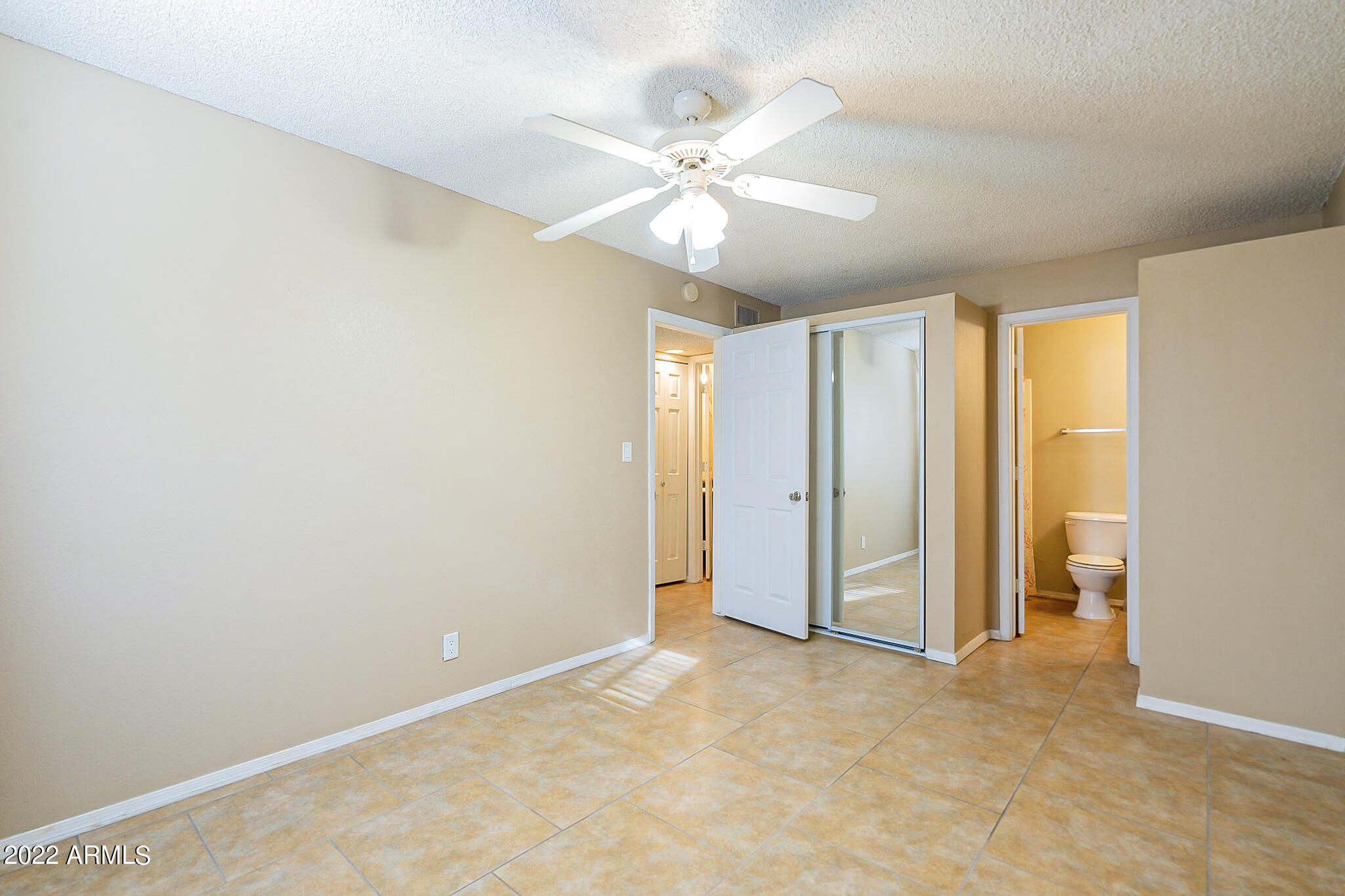 424 West Brown Road, Unit 142 Mesa, AZ 85201 - Photo 27 of 42 Brown-18