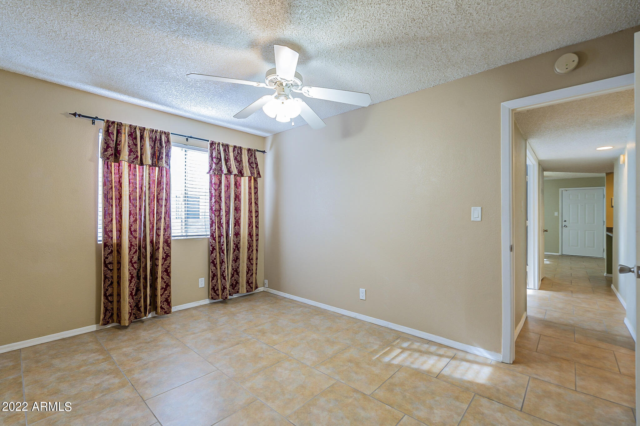 424 West Brown Road, Unit 142 Mesa, AZ 85201 - Photo 28 of 42 Brown-19