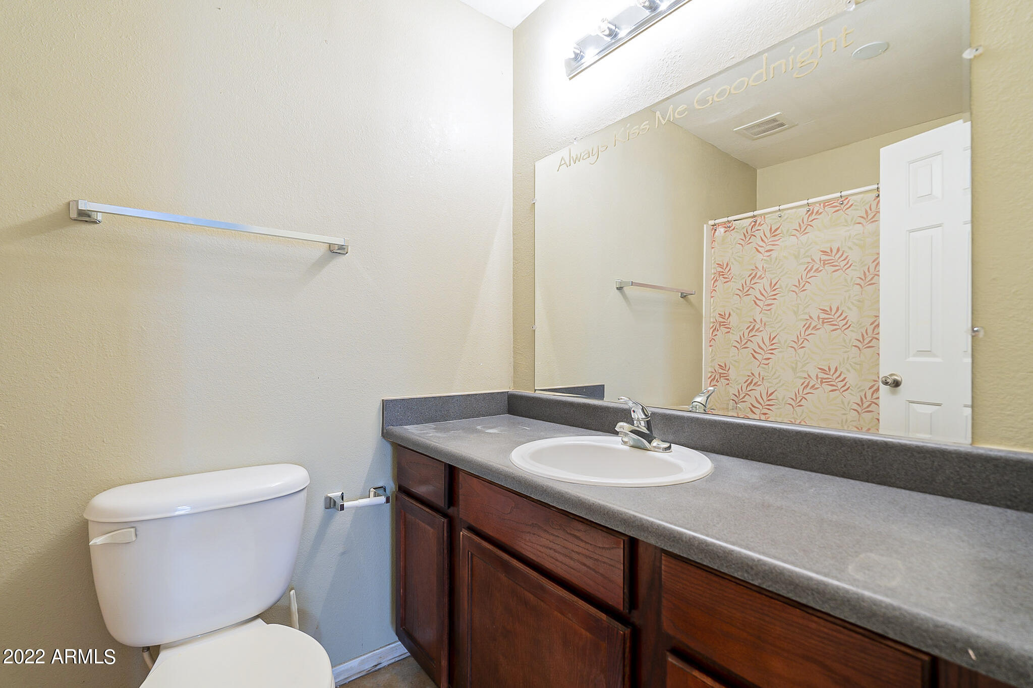 424 West Brown Road, Unit 142 Mesa, AZ 85201 - Photo 29 of 42 Brown-20