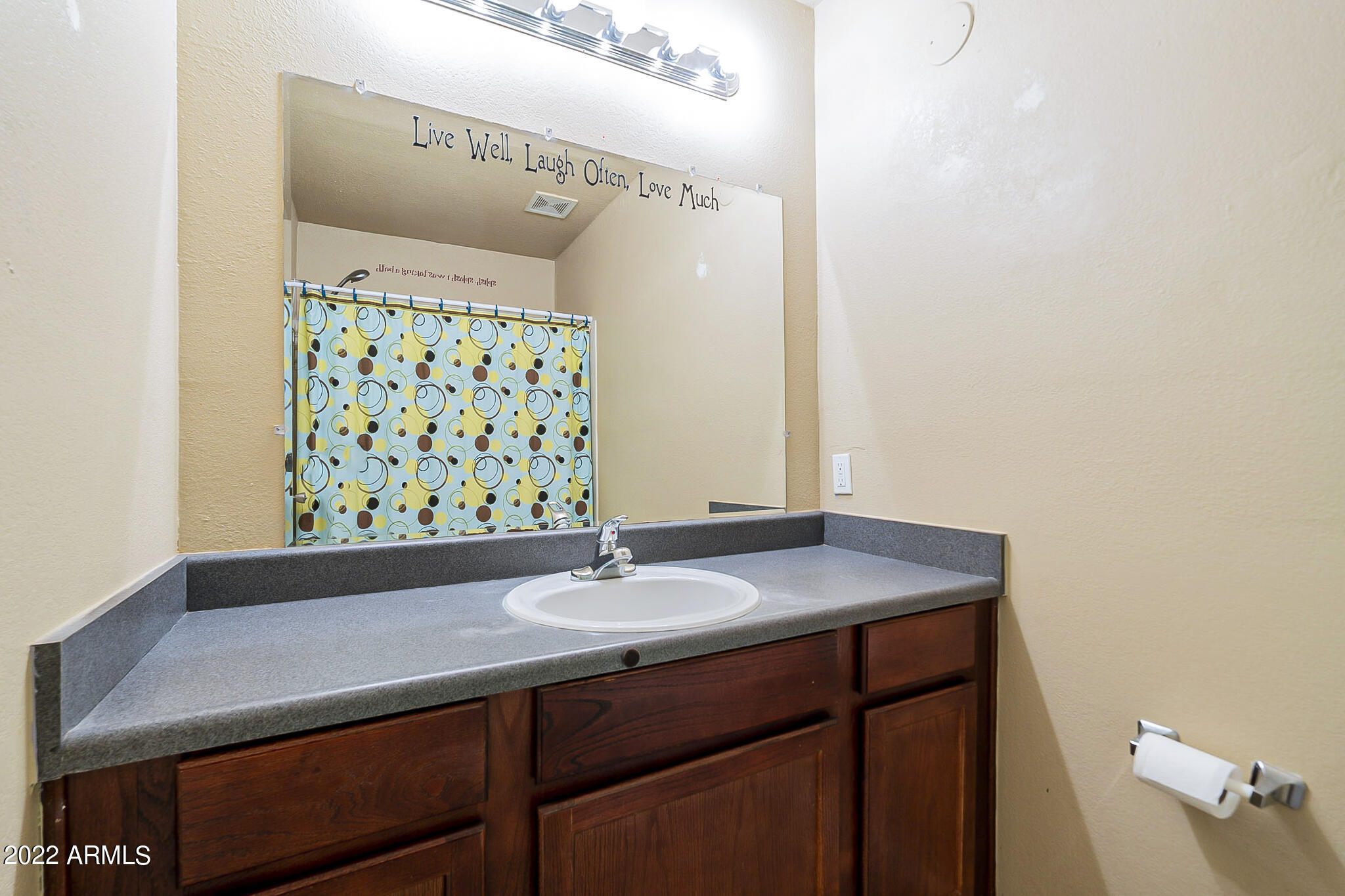 424 West Brown Road, Unit 142 Mesa, AZ 85201 - Photo 30 of 42 Brown-21