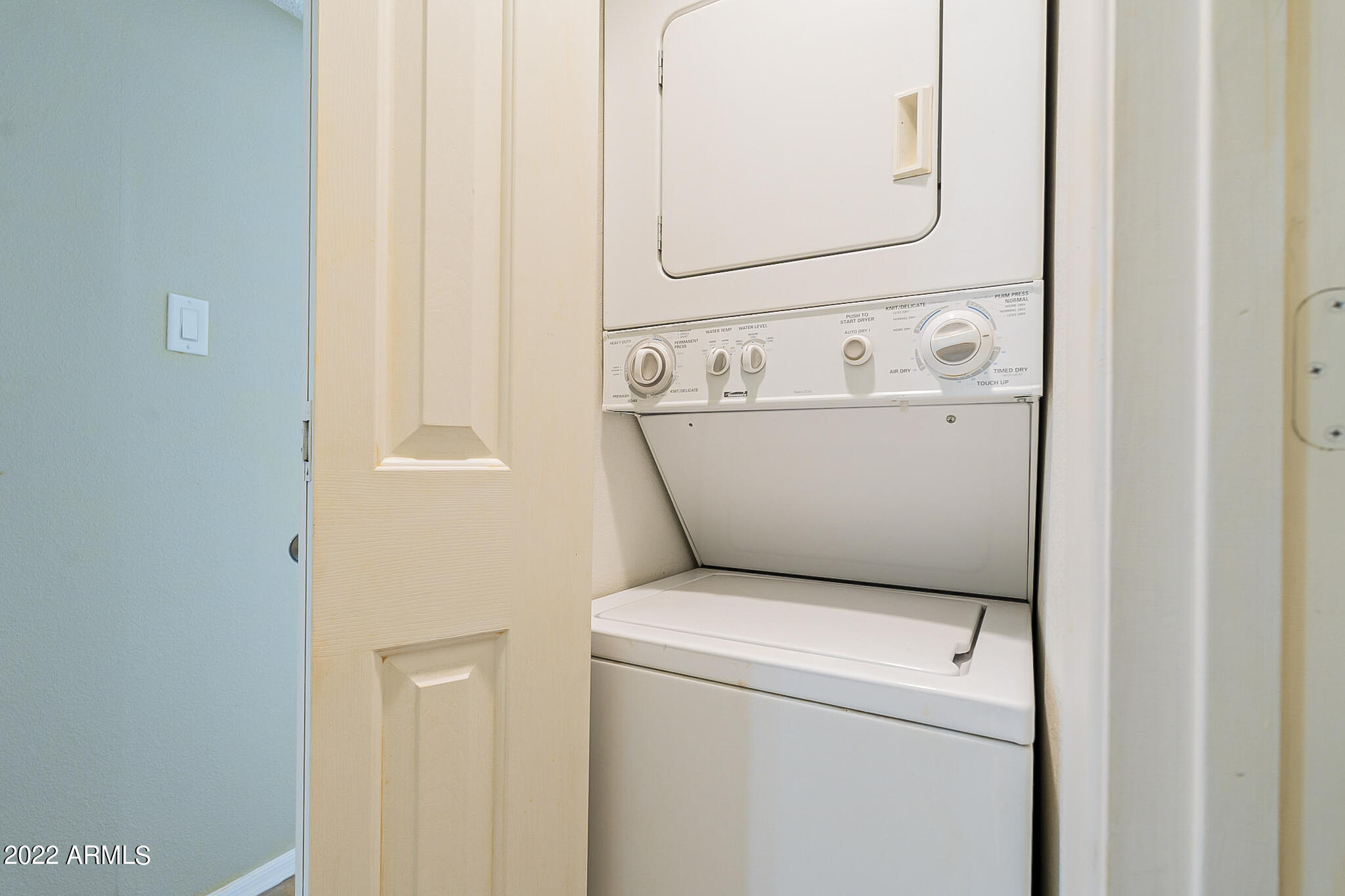 424 West Brown Road, Unit 142 Mesa, AZ 85201 - Photo 31 of 42 Brown-26