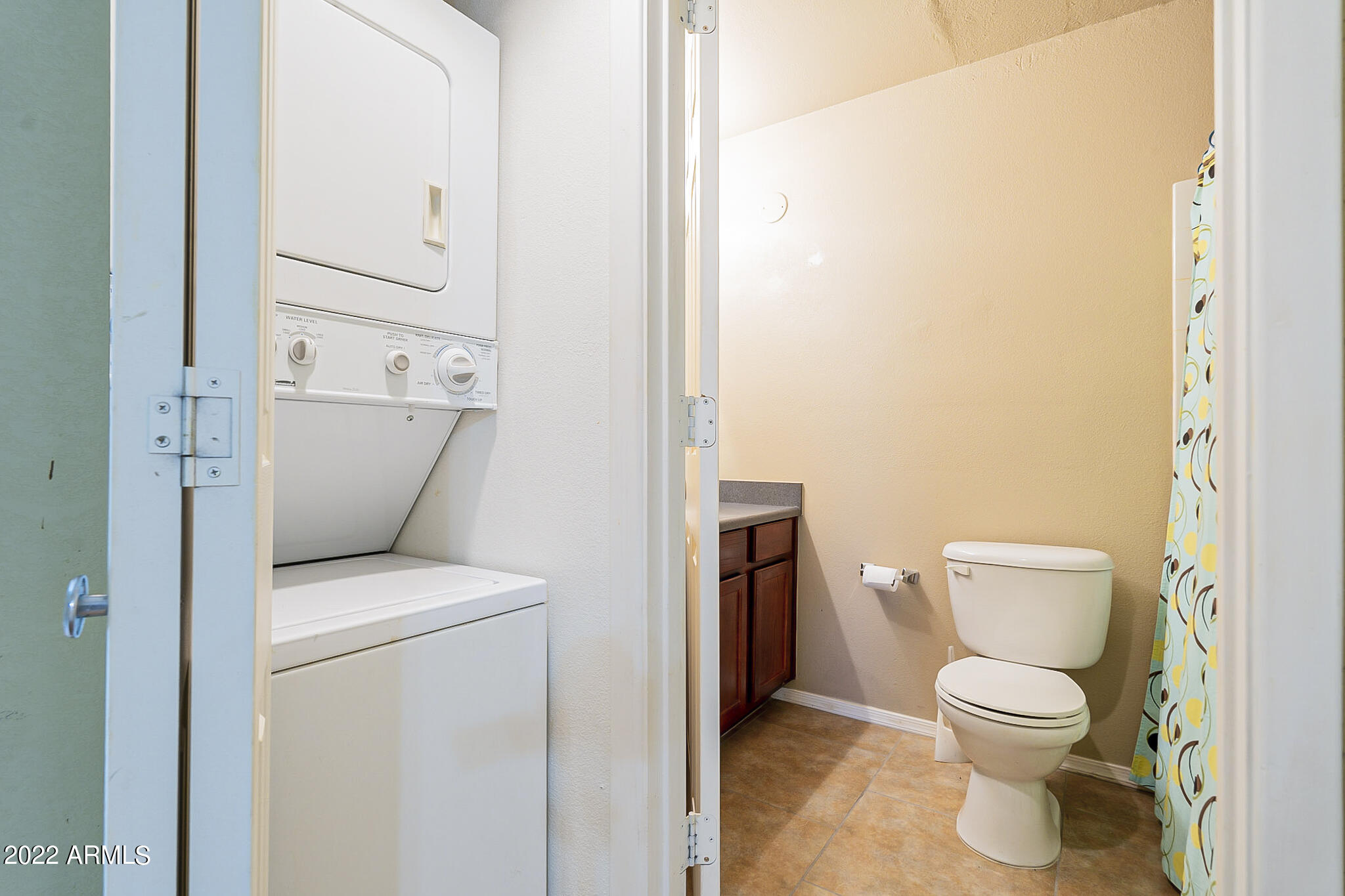 424 West Brown Road, Unit 142 Mesa, AZ 85201 - Photo 32 of 42 Brown-27