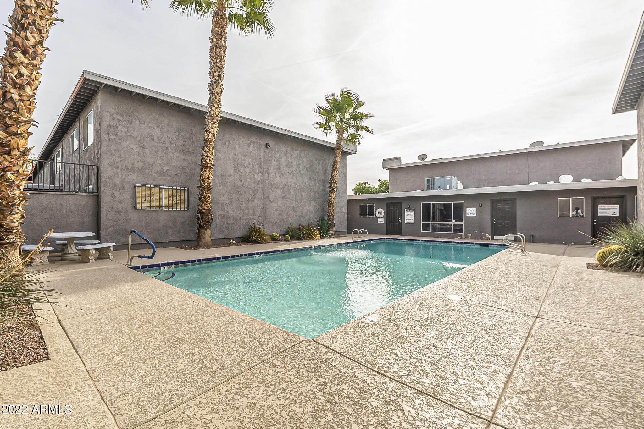 424 West Brown Road, Unit 142 Mesa, AZ 85201 - Photo 33 of 42 Brown-28