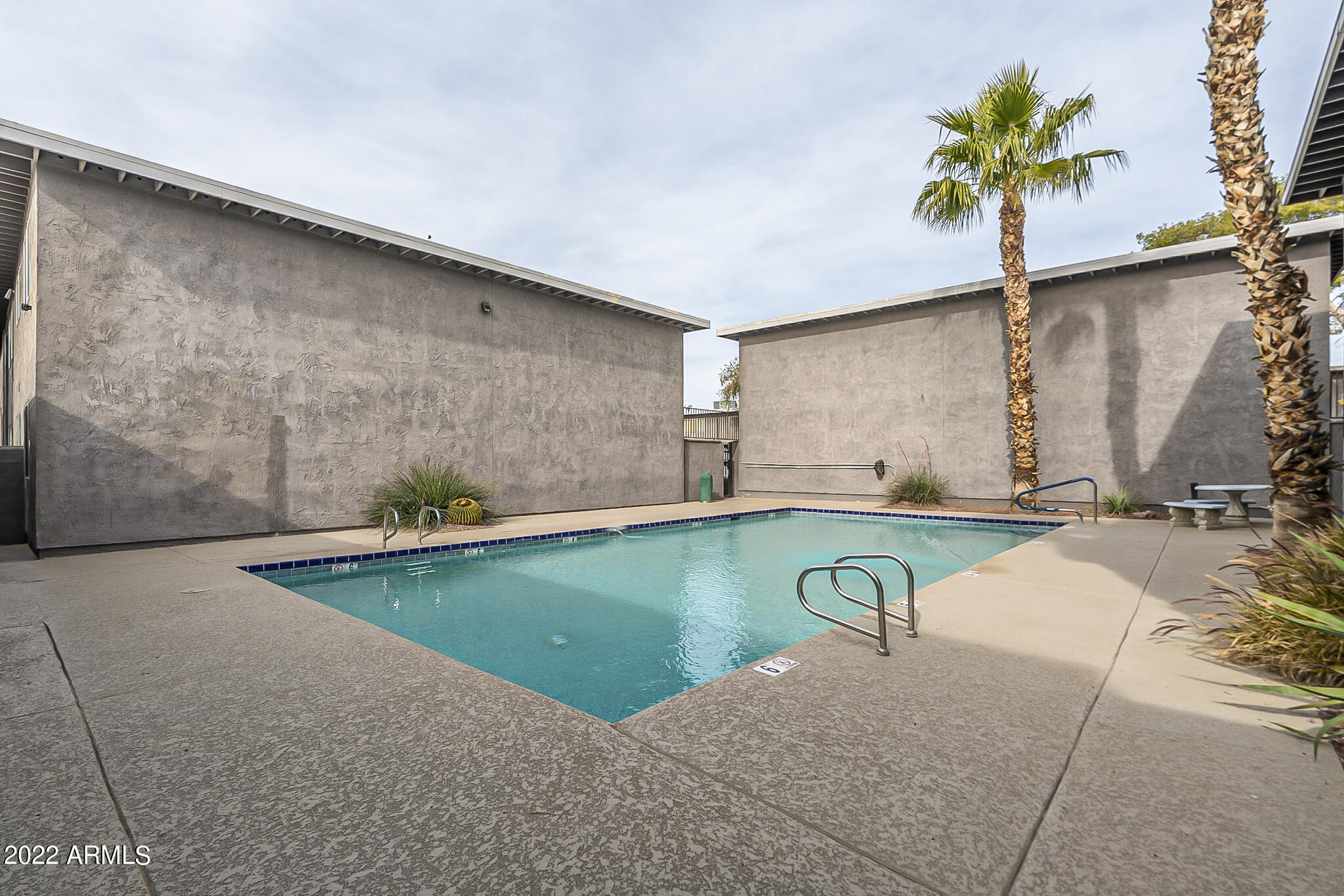 424 West Brown Road, Unit 142 Mesa, AZ 85201 - Photo 34 of 42 Brown-29