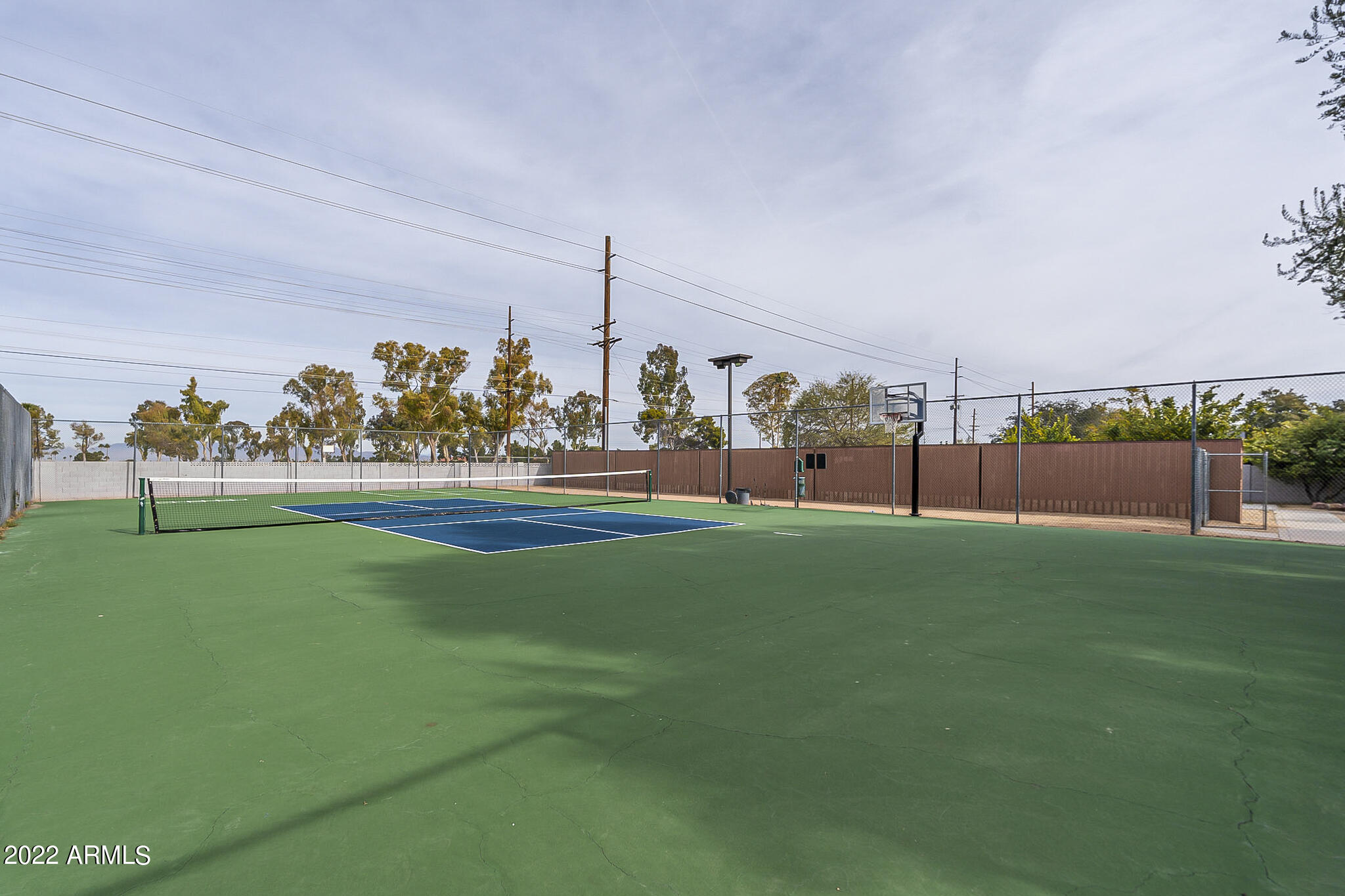 424 West Brown Road, Unit 142 Mesa, AZ 85201 - Photo 35 of 42 Brown-35