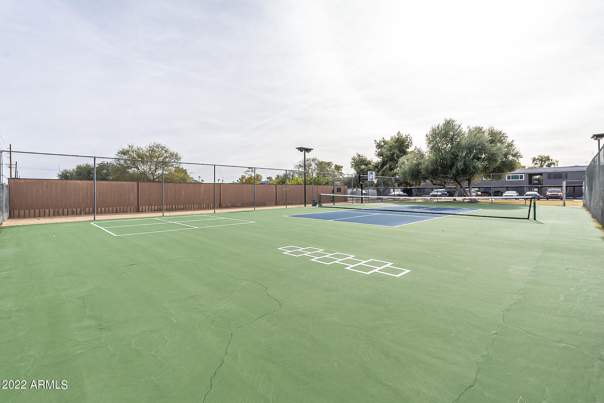 424 West Brown Road, Unit 142 Mesa, AZ 85201 - Photo 37 of 42 Brown-37