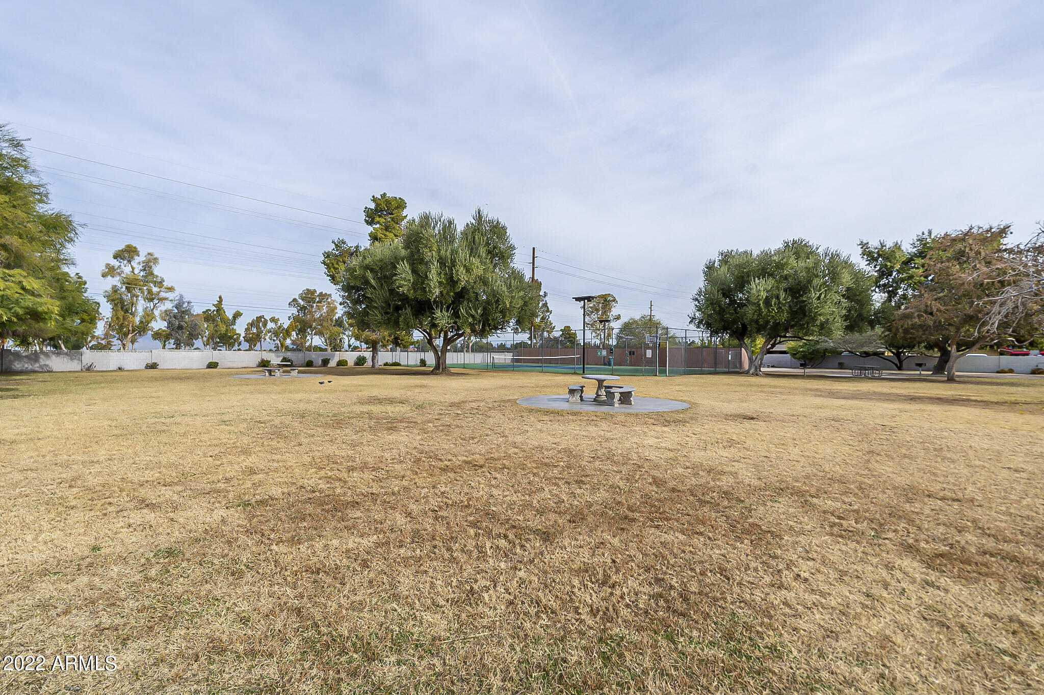 424 West Brown Road, Unit 142 Mesa, AZ 85201 - Photo 40 of 42 Brown-40