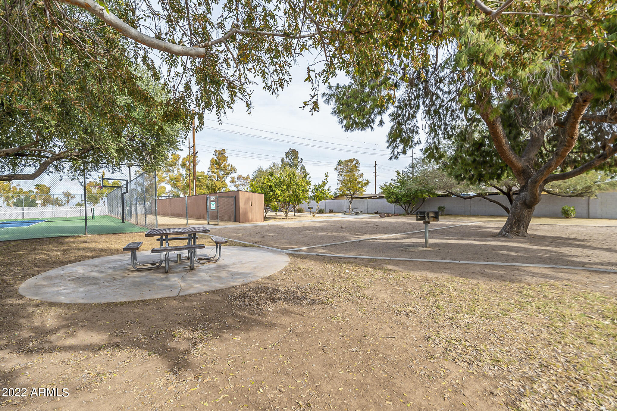 424 West Brown Road, Unit 142 Mesa, AZ 85201 - Photo 41 of 42 Brown-41