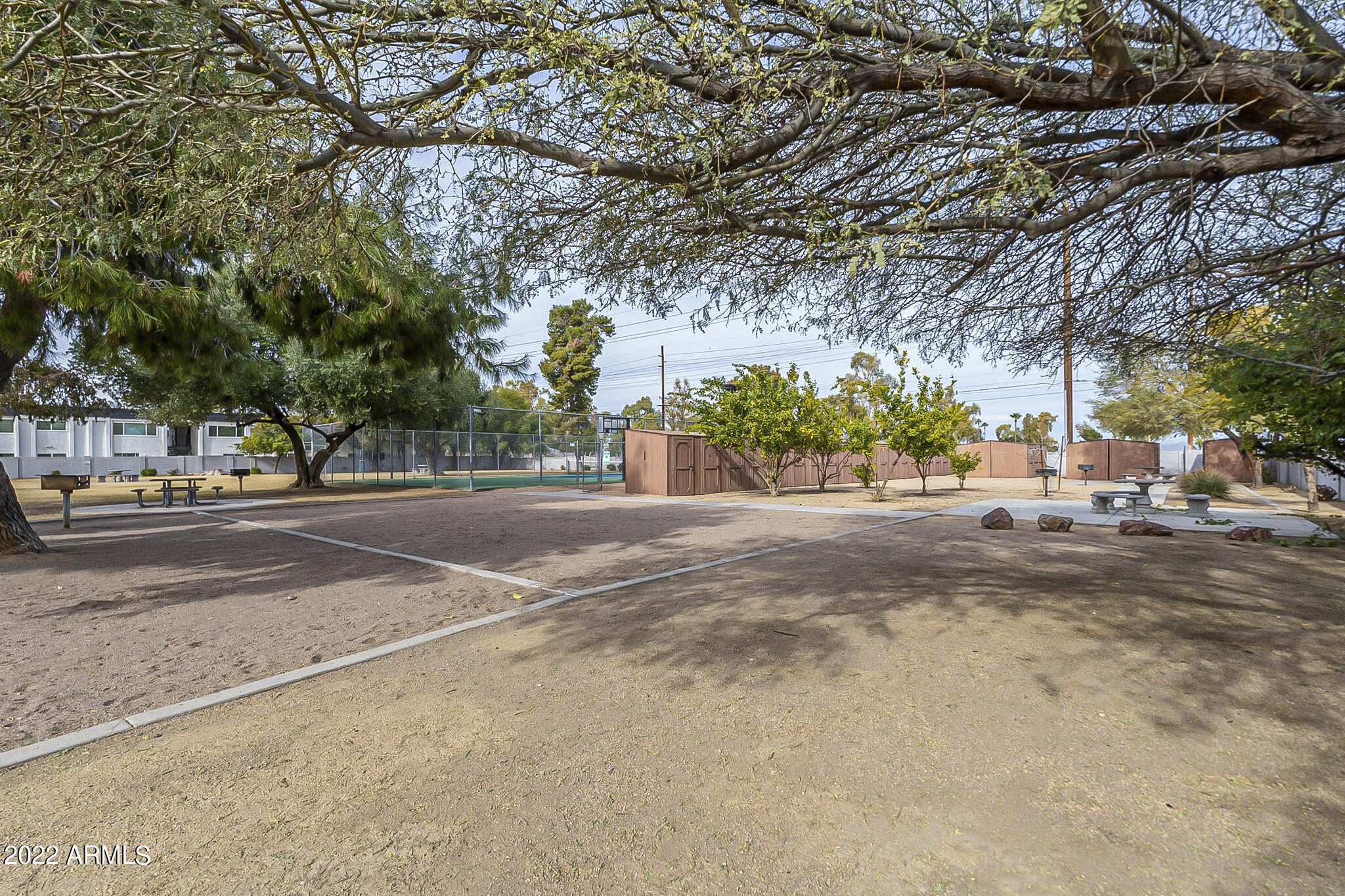 424 West Brown Road, Unit 142 Mesa, AZ 85201 - Photo 42 of 42 Brown-42
