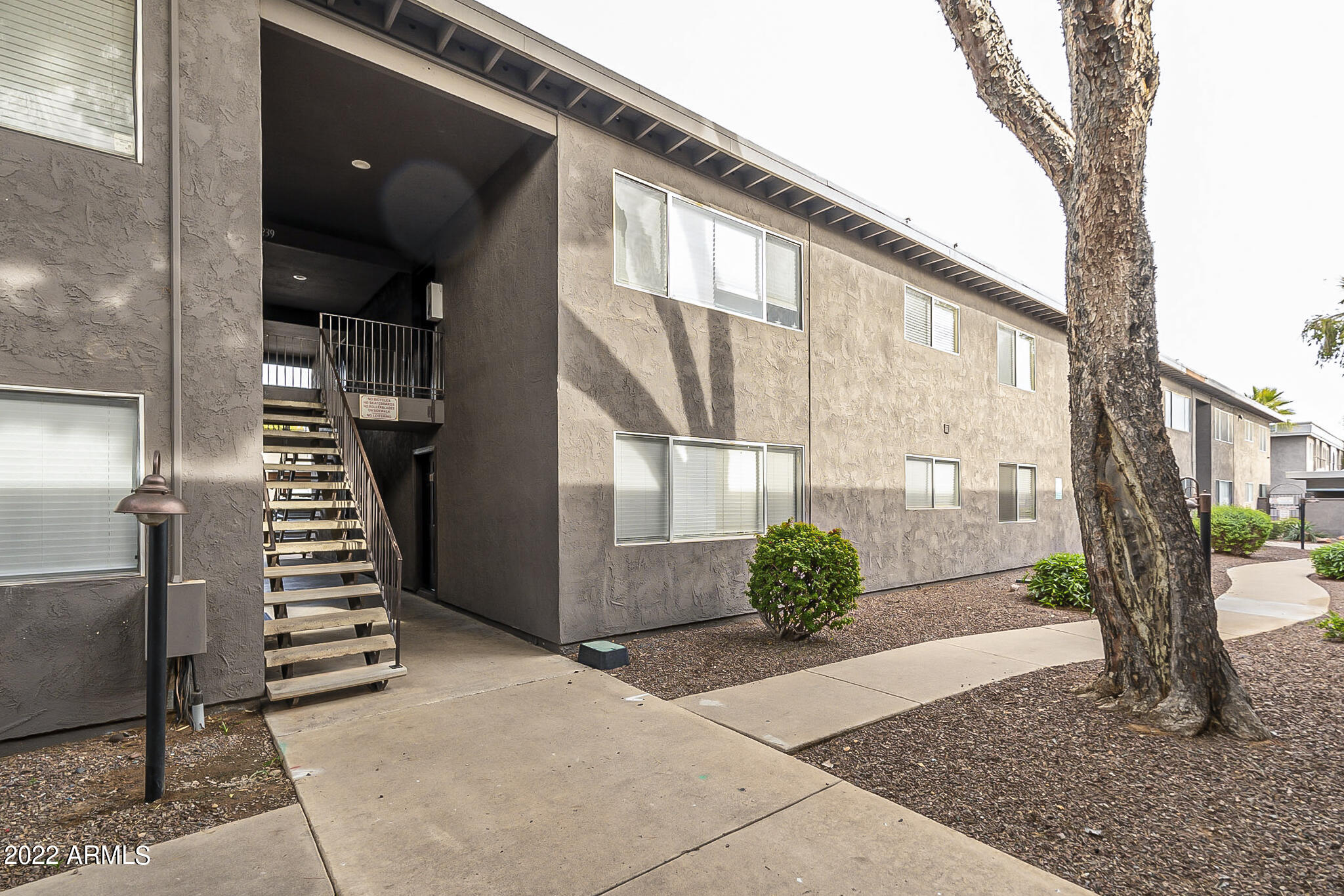 424 West Brown Road, Unit 142 Mesa, AZ 85201 - Photo 6 of 42 Brown-1