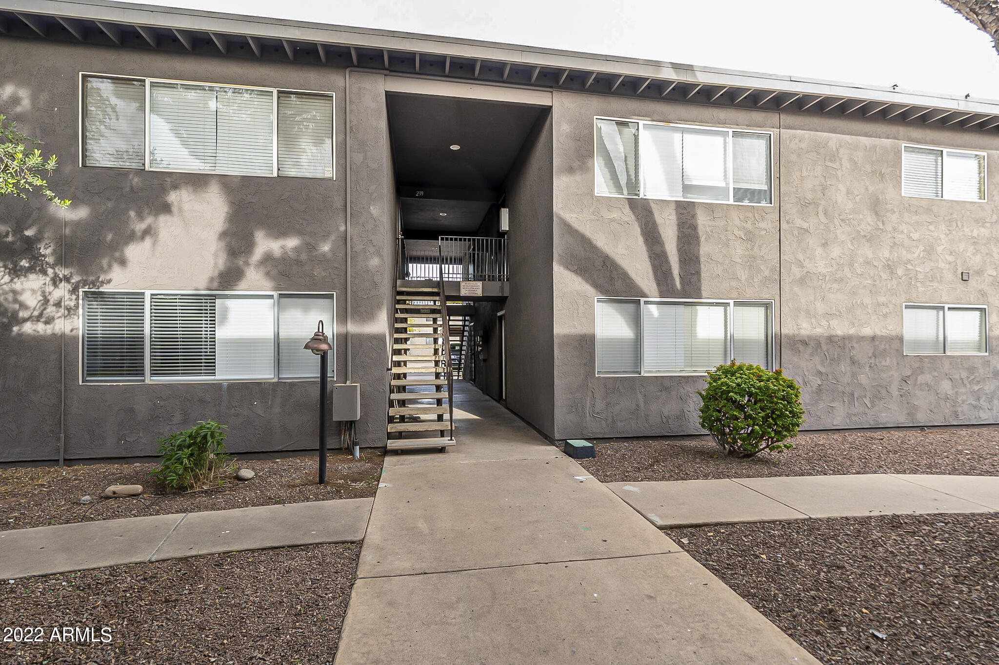 424 West Brown Road, Unit 142 Mesa, AZ 85201 - Photo 7 of 42 Brown-2