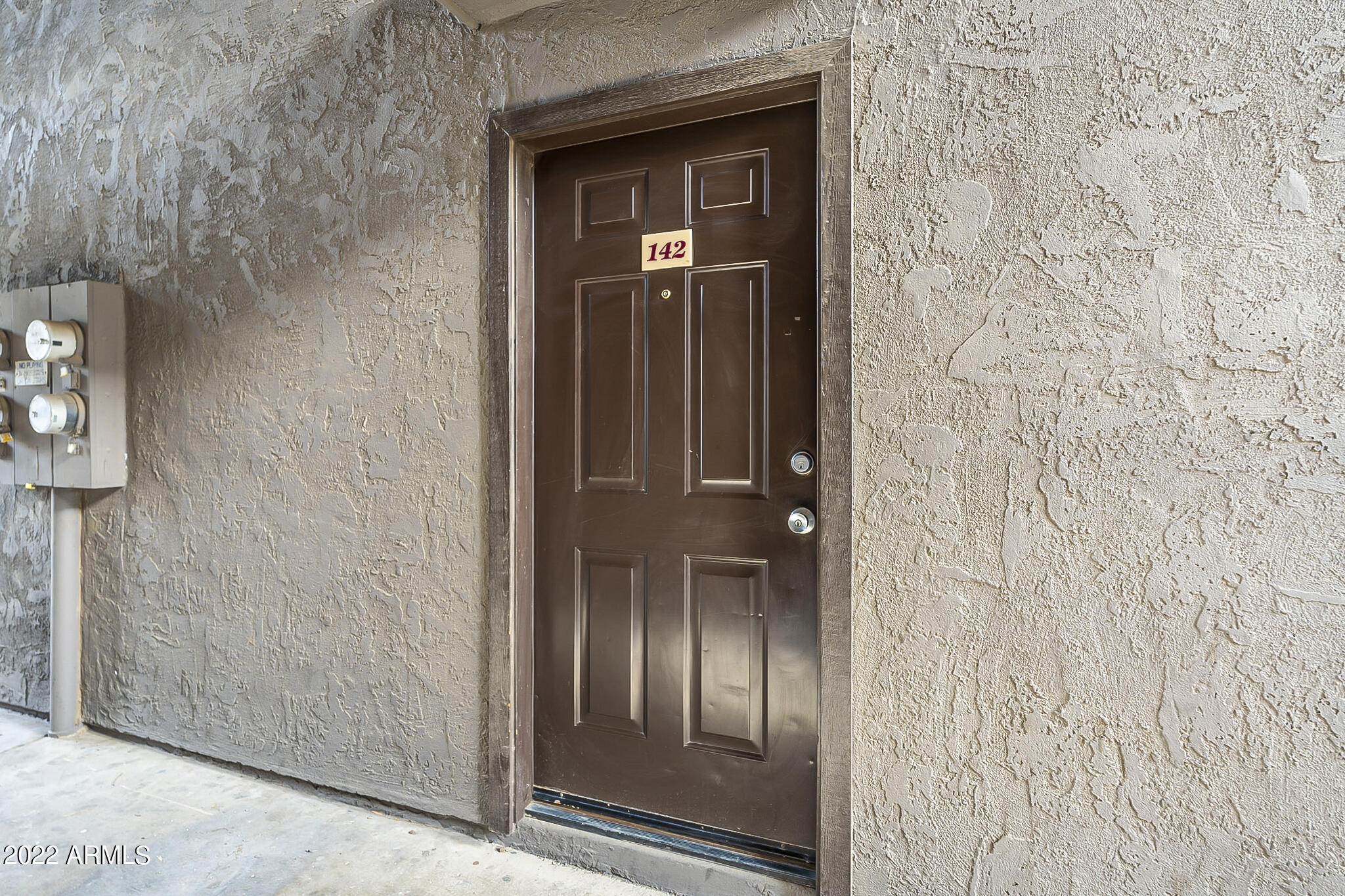 424 West Brown Road, Unit 142 Mesa, AZ 85201 - Photo 8 of 42 Brown-3