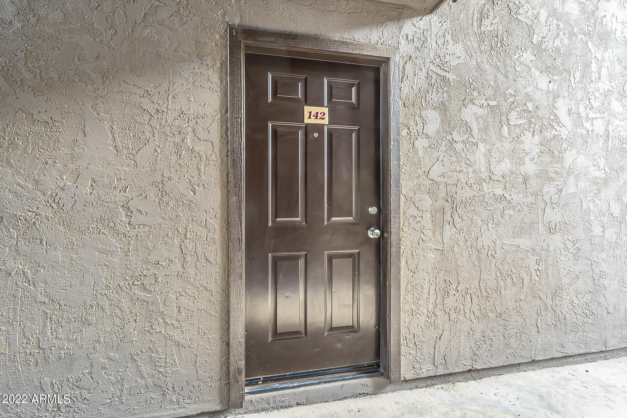 424 West Brown Road, Unit 142 Mesa, AZ 85201 - Photo 9 of 42 Brown-4