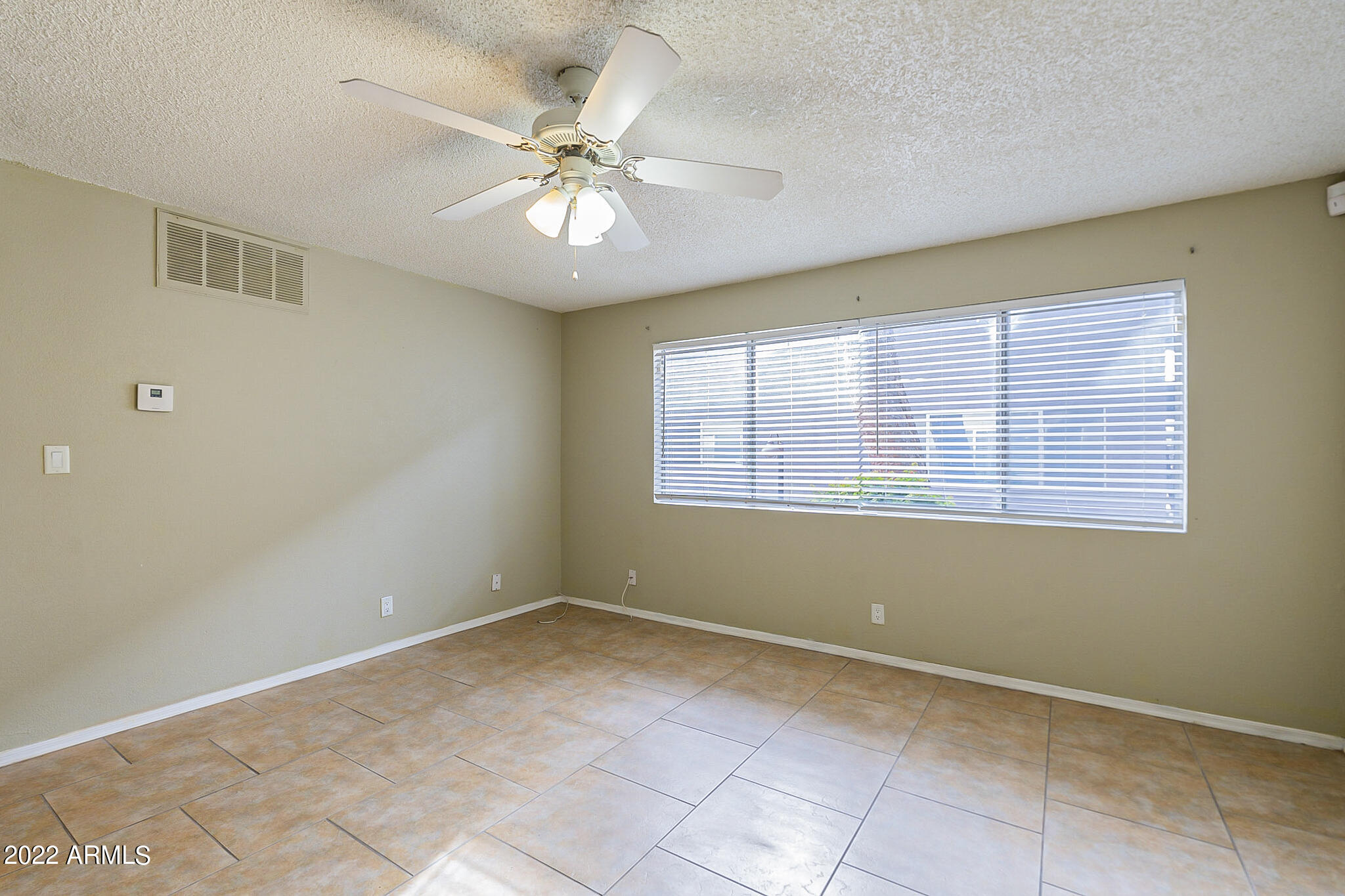 424 West Brown Road, Unit 142 Mesa, AZ 85201 - Photo 10 of 42 Brown-5