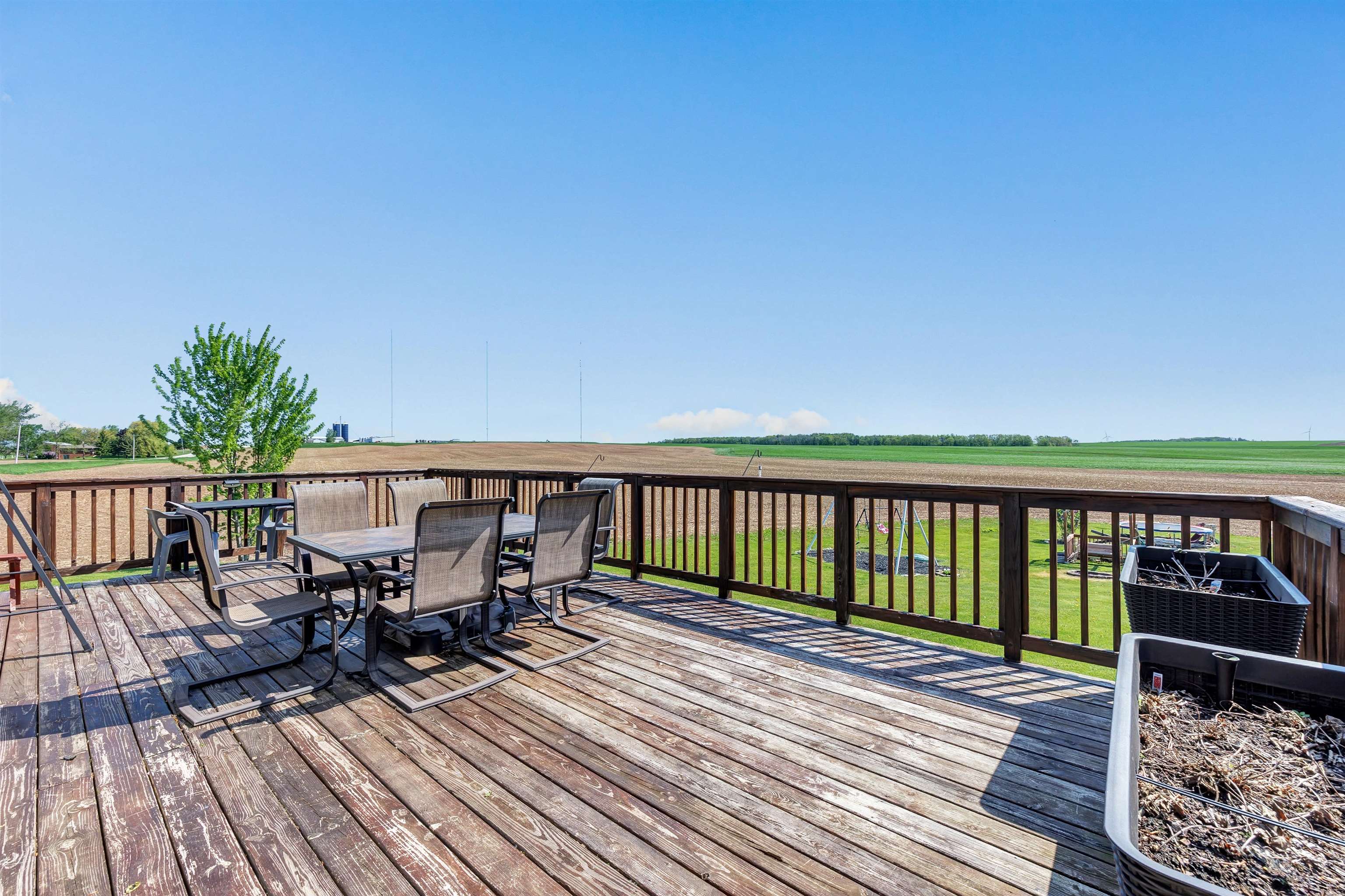 6141 Morrison Road De Pere, WI 54115 - Photo 25 of 40