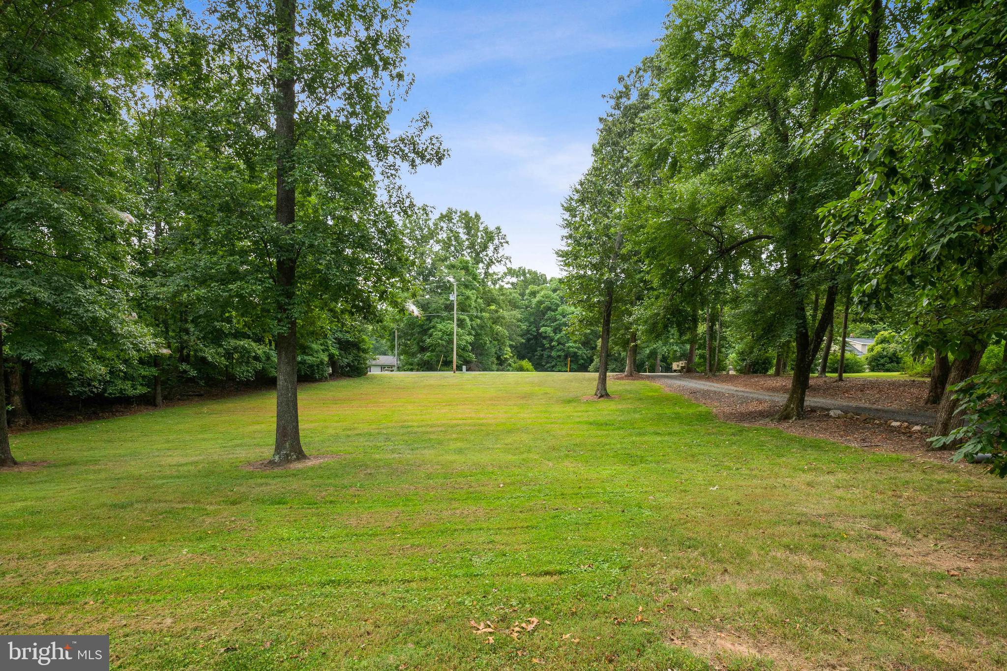 10728 Settle School Road Rixeyville, VA 22737 - Photo 6 of 26