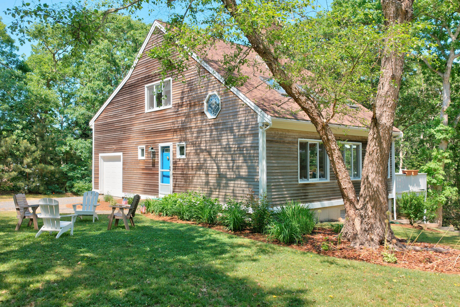 239 Northgate Road Chatham, MA 02633 - Photo 2 of 45 DJI_20260615145253_0063_D
