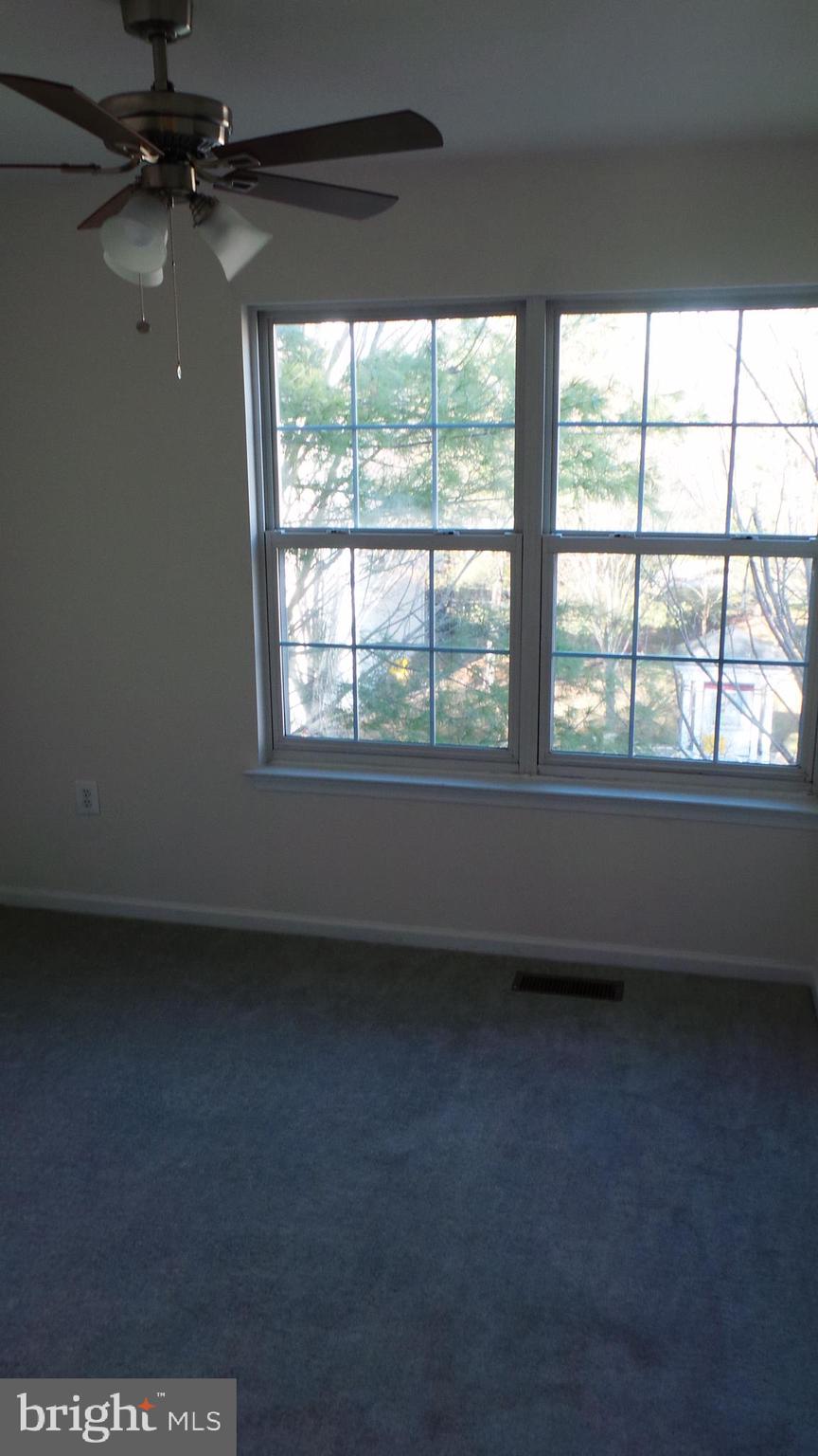 3013 Spice Bush Road Laurel, MD 20724 - Photo 22 of 33 Gallery Image 22