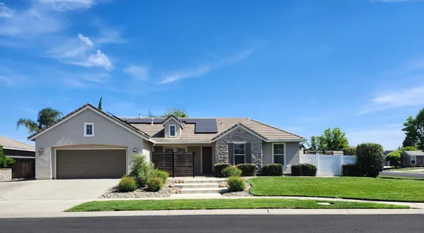 $675,000 | 2233 Sheridan Ranch Circle, Plumas Lake, CA 95961