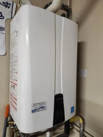 $675,000 | 2233 Sheridan Ranch Circle, Plumas Lake, CA 95961