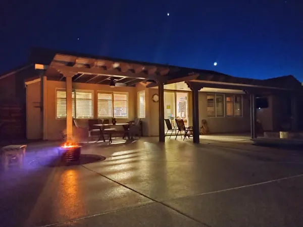 $675,000 | 2233 Sheridan Ranch Circle, Plumas Lake, CA 95961