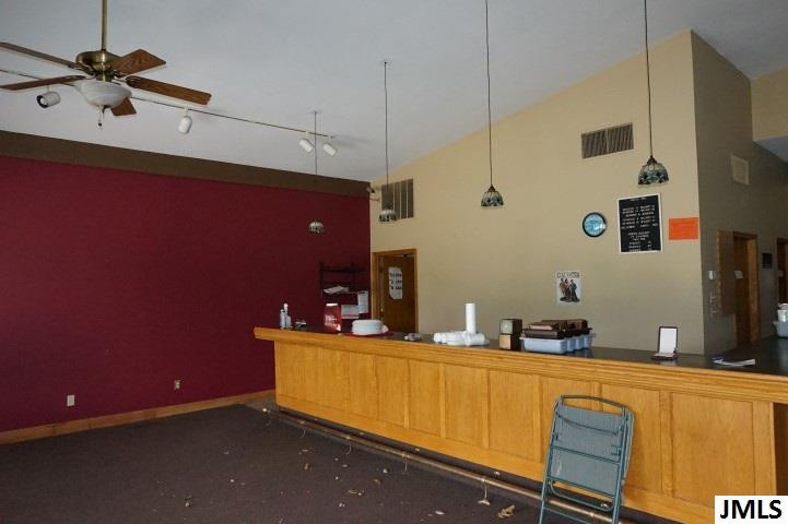 9501 Ferris Road Springport, MI 49284 - Photo 11 of 21 Photo 11