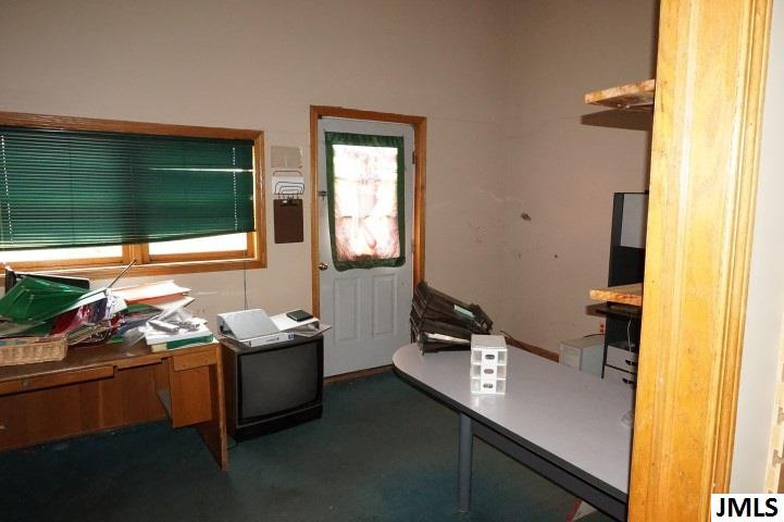 9501 Ferris Road Springport, MI 49284 - Photo 14 of 21 Photo 14