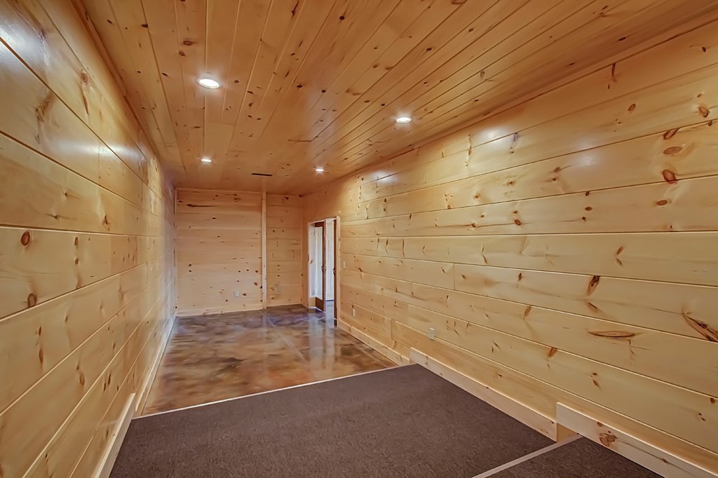 2610 Hatcher Mountain Road Sevierville, TN 37862 - Photo 57 of 72 Gallery Image 57