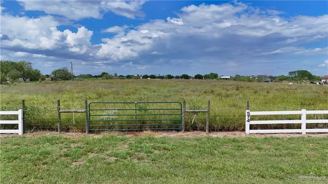 $200,000 | 19220 Buck Fawn Drive, Edinburg, TX 78542