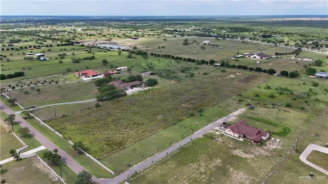 $200,000 | 19220 Buck Fawn Drive, Edinburg, TX 78542