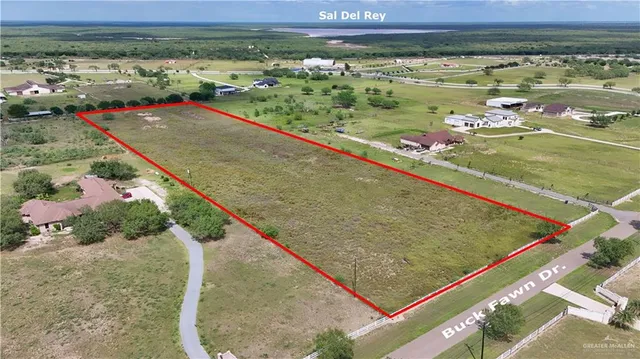 $200,000 | 19220 Buck Fawn Drive, Edinburg, TX 78542