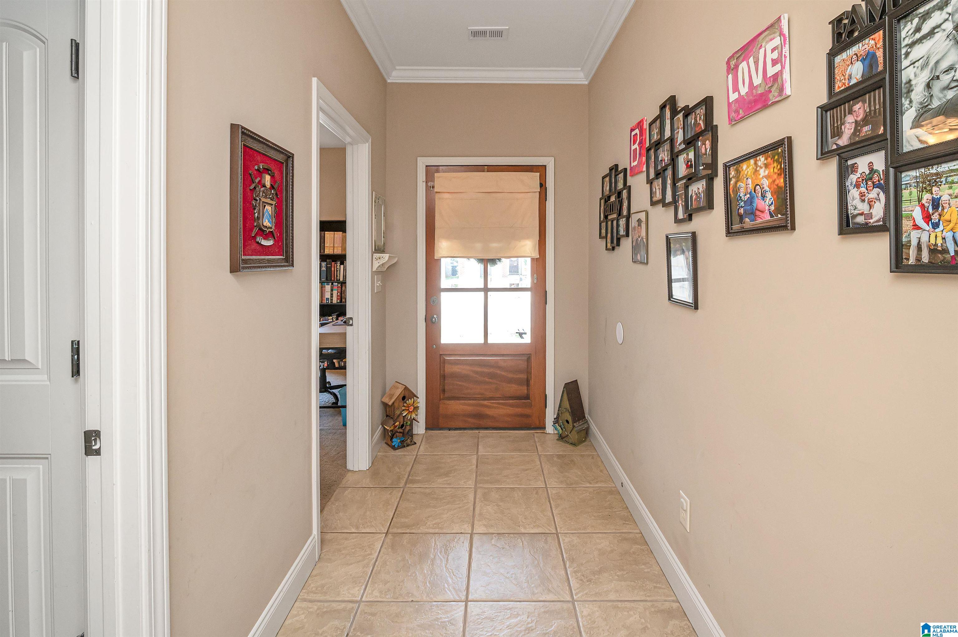 121 Cattail Lane Calera, AL 35040 - Photo 5 of 35