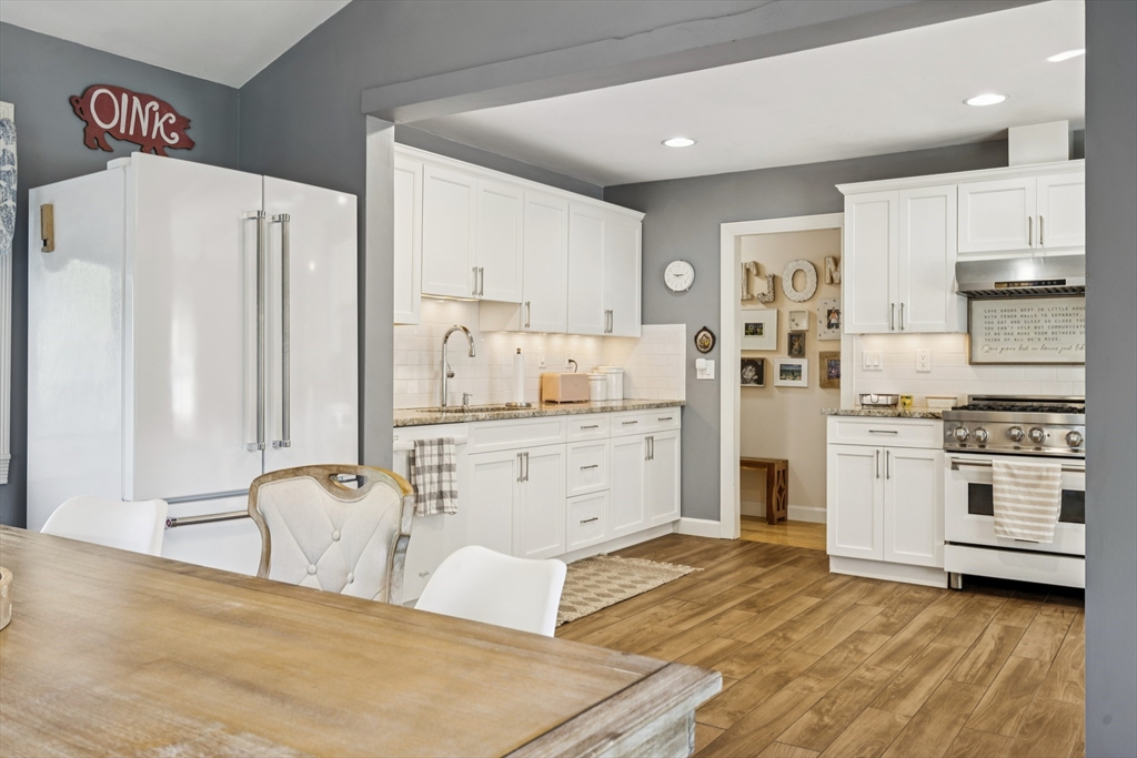 12 Rita Road Peabody, MA 01960 - Photo 15 of 41 Gallery Image 15