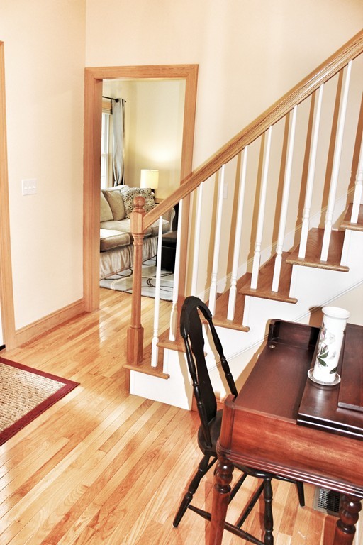 33 Tannery Road Sturbridge, MA 01518 - Photo 13 of 30
