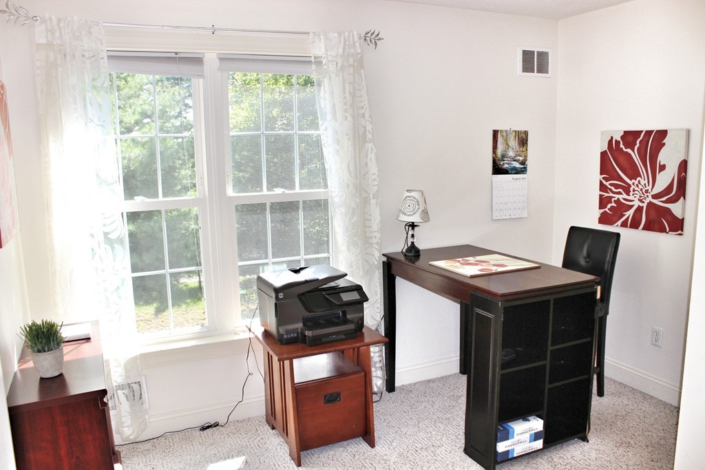 33 Tannery Road Sturbridge, MA 01518 - Photo 14 of 30