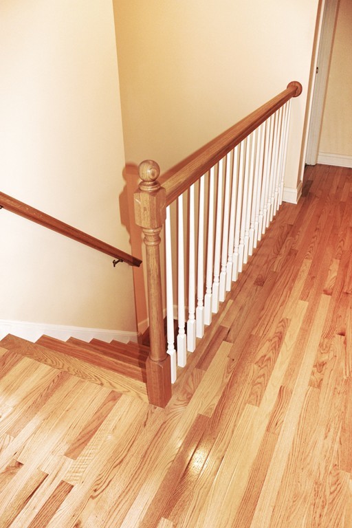 33 Tannery Road Sturbridge, MA 01518 - Photo 22 of 30