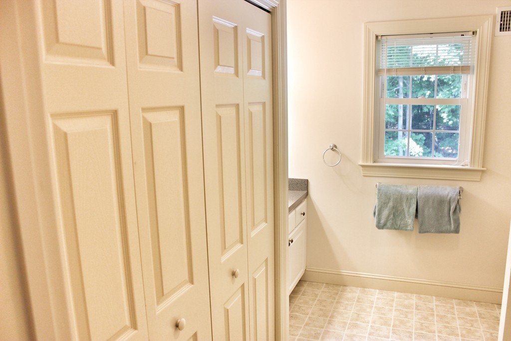 33 Tannery Road Sturbridge, MA 01518 - Photo 23 of 30