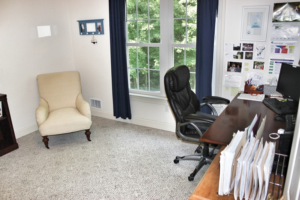 33 Tannery Road Sturbridge, MA 01518 - Photo 24 of 30