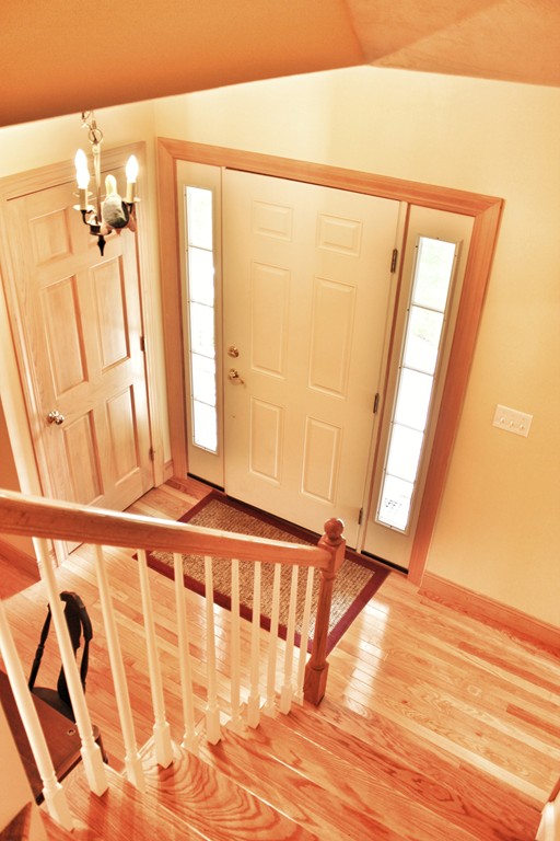 33 Tannery Road Sturbridge, MA 01518 - Photo 28 of 30