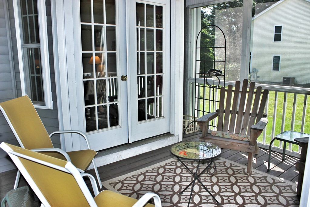 33 Tannery Road Sturbridge, MA 01518 - Photo 29 of 30