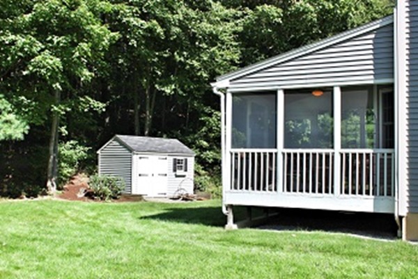 33 Tannery Road Sturbridge, MA 01518 - Photo 30 of 30
