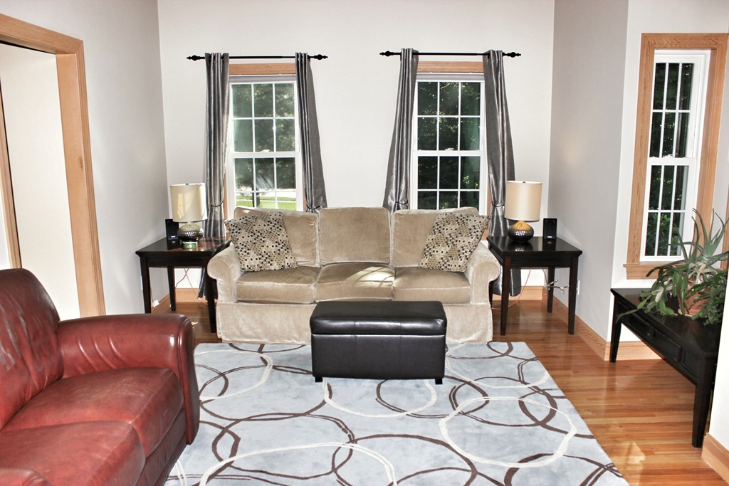 33 Tannery Road Sturbridge, MA 01518 - Photo 5 of 30