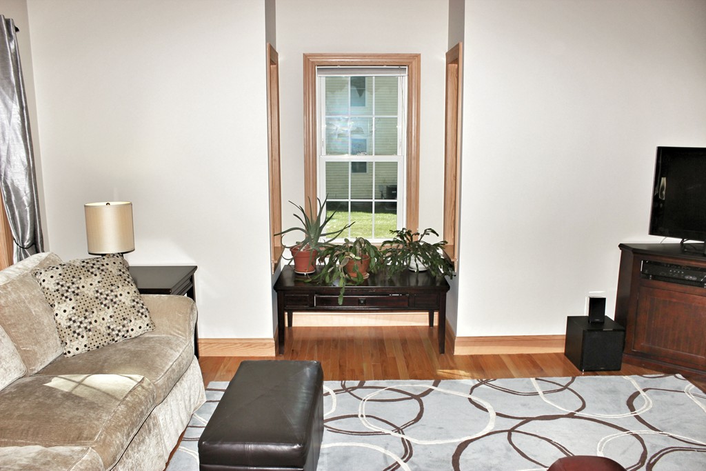 33 Tannery Road Sturbridge, MA 01518 - Photo 6 of 30