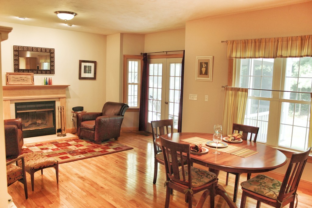 33 Tannery Road Sturbridge, MA 01518 - Photo 8 of 30