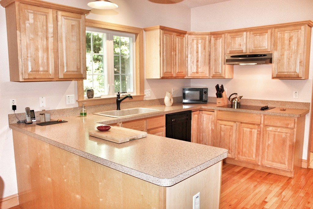 33 Tannery Road Sturbridge, MA 01518 - Photo 9 of 30