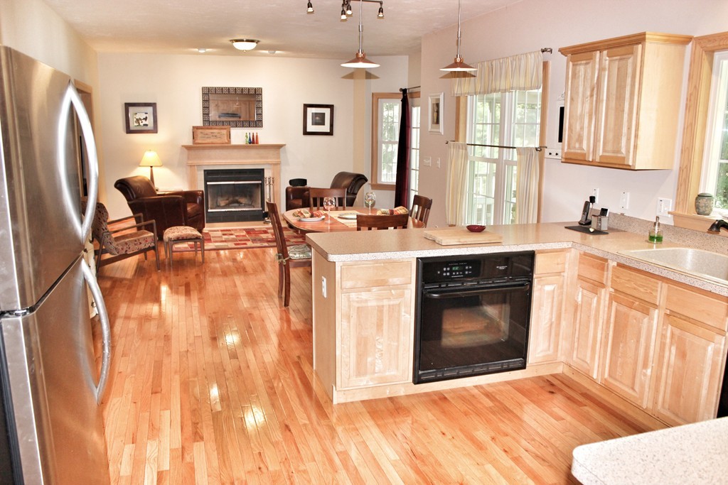 33 Tannery Road Sturbridge, MA 01518 - Photo 10 of 30