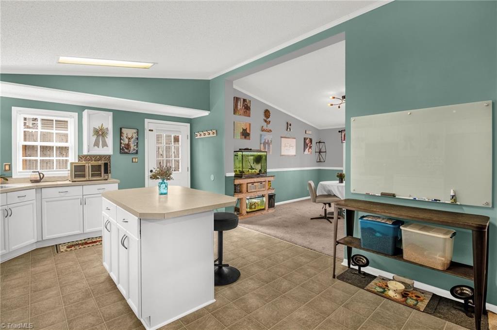 8275 Easley Road Walnut Cove, NC 27052 - Photo 14 of 30