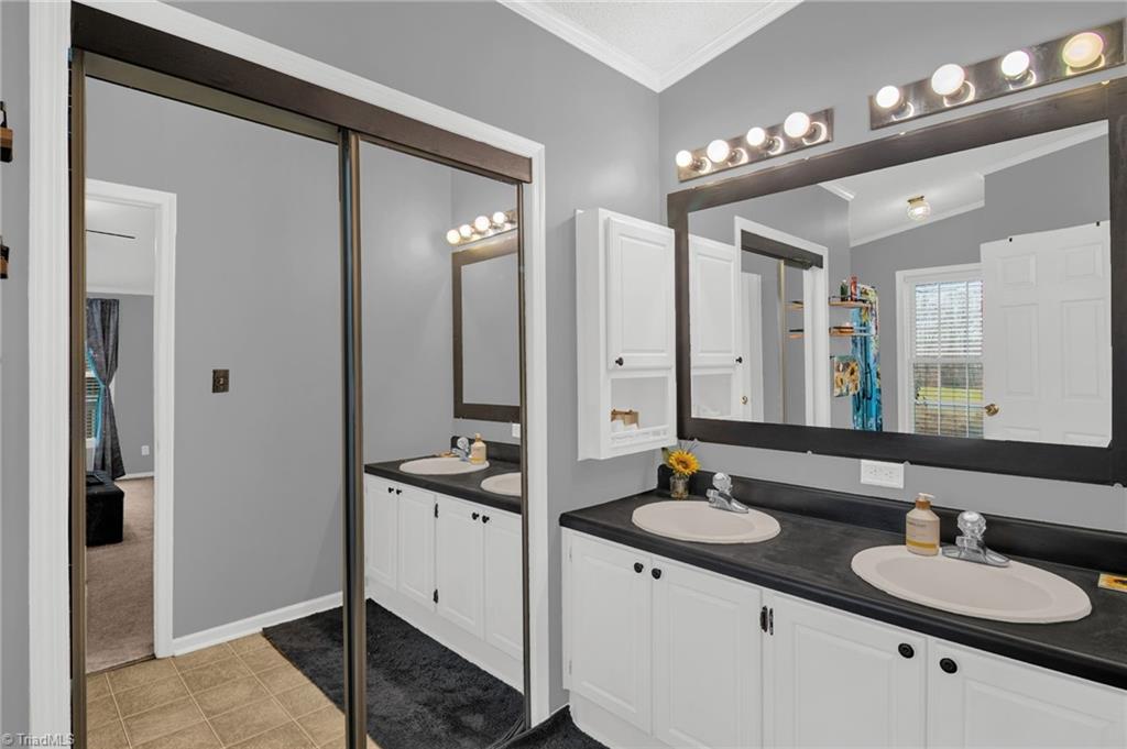 8275 Easley Road Walnut Cove, NC 27052 - Photo 19 of 30