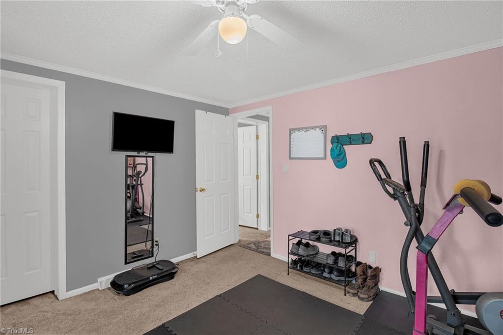 8275 Easley Road Walnut Cove, NC 27052 - Photo 21 of 30