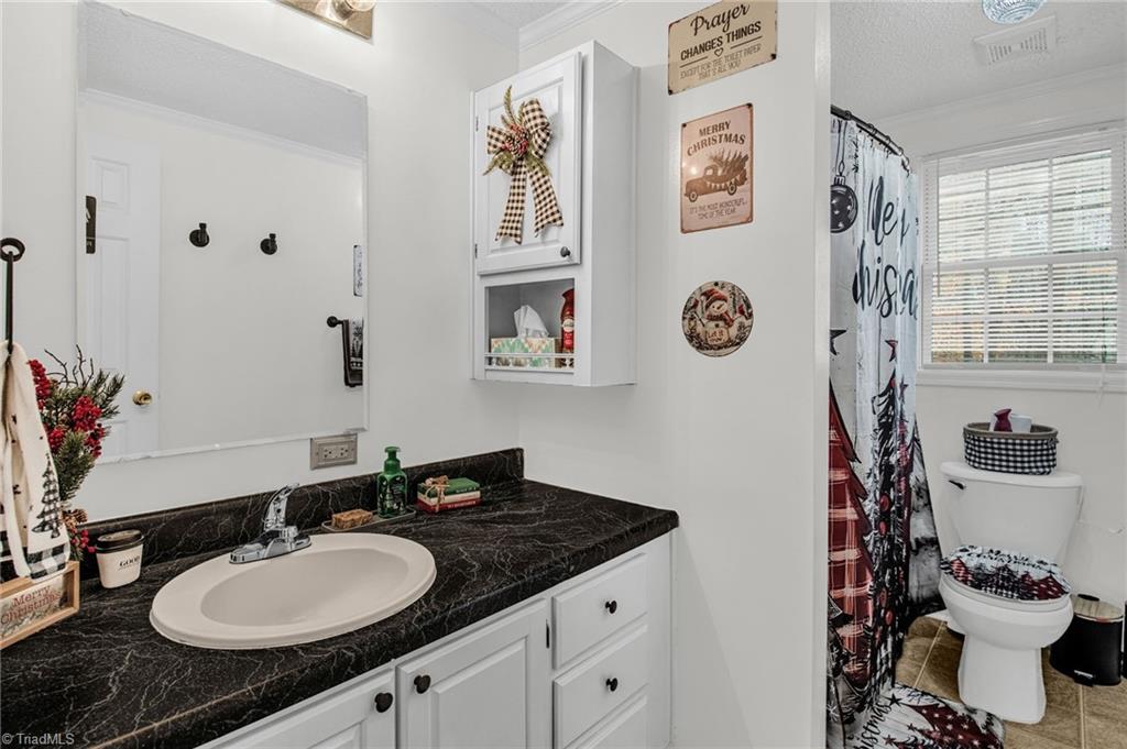 8275 Easley Road Walnut Cove, NC 27052 - Photo 22 of 30